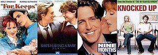 What's Your Favorite Pregnancy Flick?